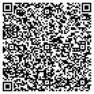 QR code with Animation Technologies Inc contacts