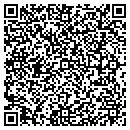 QR code with Beyond Beepers contacts