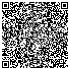 QR code with En Pointe School Of Dance contacts