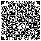 QR code with Somerset Dental Specialty Grp contacts