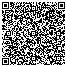 QR code with Lewis Stephen Mok & Assoc contacts