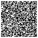 QR code with Vandna Sikand MD contacts