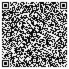 QR code with Ramsey Vacuum & Appliance contacts