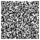 QR code with Glad Tding Pntcstal Tabernacle contacts