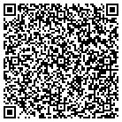 QR code with Envirosafe Products Corp contacts