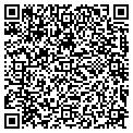QR code with Snips contacts