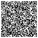 QR code with Eagle Camera Inc contacts
