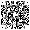 QR code with Tullo Oil Inc contacts