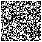 QR code with Commercial Services Corp contacts