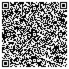 QR code with 4th Street Cafe & Coffee Bar contacts