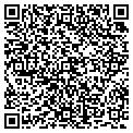 QR code with Martys Shoes contacts