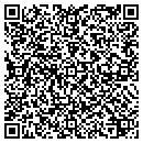 QR code with Daniel Aloyss Jewelry contacts