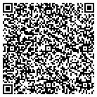 QR code with Personalized Graphics contacts