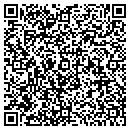 QR code with Surf News contacts