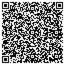 QR code with Aeroquest Machining contacts