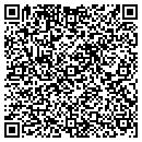 QR code with Coldwell Bnkr Rsdntial RE Services contacts