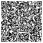 QR code with Mighty Mouse Messenger Service contacts