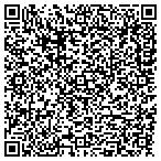 QR code with Michael Hughes Plumbing & Heating contacts