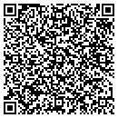 QR code with R E Graver & Co contacts