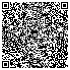 QR code with West End Family Pharmacy contacts