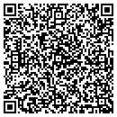 QR code with A Touch Of Dutch contacts