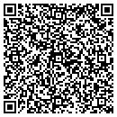 QR code with Neshanic Florist contacts