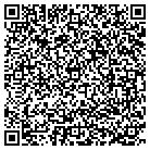 QR code with Hoffman Transmissions Plus contacts