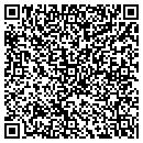 QR code with Grant Builders contacts