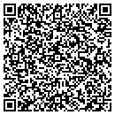 QR code with Riverside Square contacts