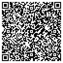 QR code with Parking Authority of Dunellen contacts