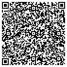 QR code with Pedrick Tool & Machine Co contacts