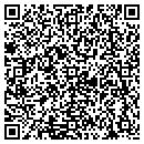 QR code with Beverage Source 1 LLC contacts
