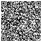 QR code with Mc Crossen's Dockside Bar contacts
