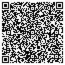 QR code with VNS Consulting contacts