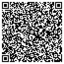 QR code with Fort Mnmuth Officers Wives CLB contacts