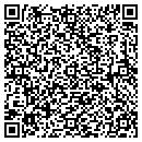 QR code with Livingspace contacts