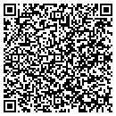 QR code with Selective Touch contacts