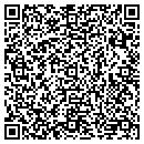 QR code with Magic Workbench contacts