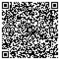 QR code with NJ Gateway F C U contacts
