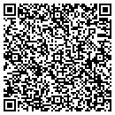 QR code with Per Fab Inc contacts