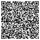 QR code with Jeannine M Coyne contacts