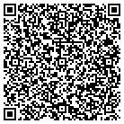 QR code with Payphone Maintenance Systems contacts