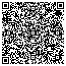QR code with Wright Gallery contacts