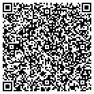 QR code with Hemmings Moving & Storage Co contacts