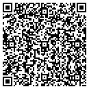 QR code with J TS Play Zone contacts