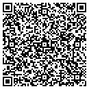 QR code with Achieve Fitness LLC contacts