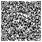 QR code with Montclair Grass Roots Inc contacts