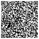 QR code with San Dieguito Tennis Club contacts