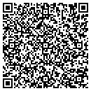 QR code with Iglesia Mthdsta Unida San Pblo contacts