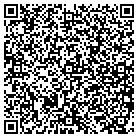 QR code with Connectn I Construction contacts